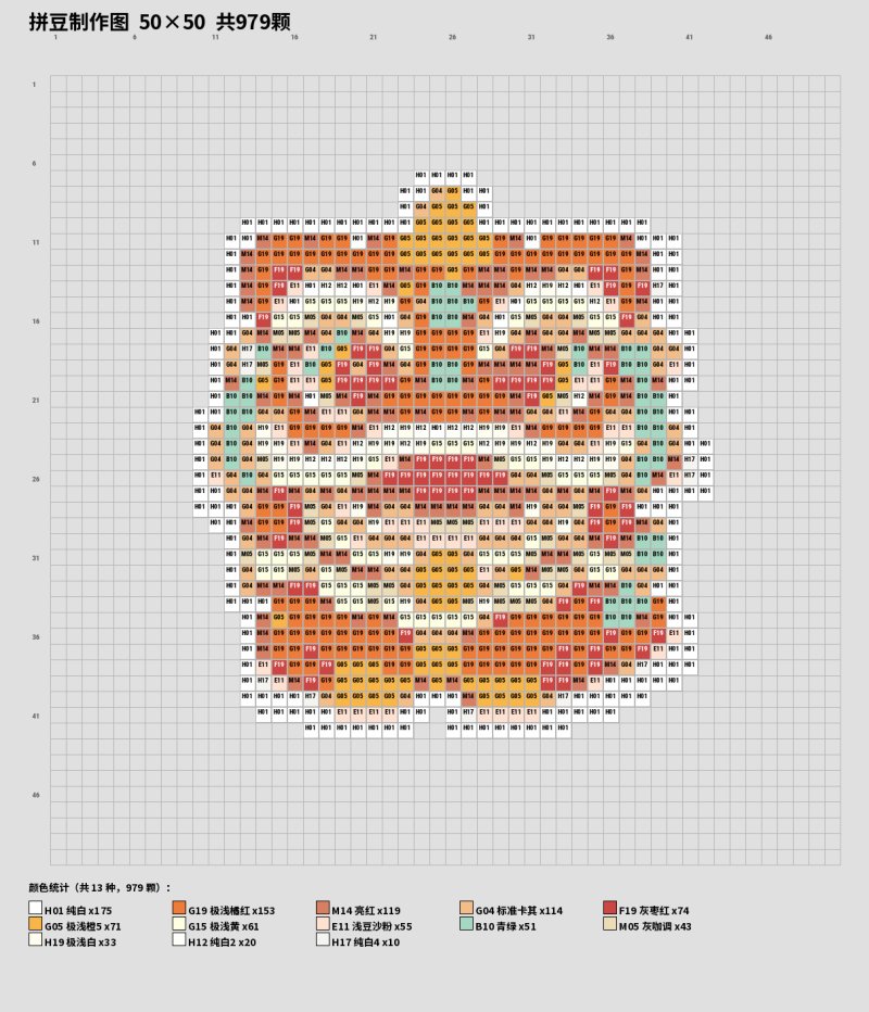 Chibi cartoon lion dance: a cute and festive traditional auspicious beast physical sample 1