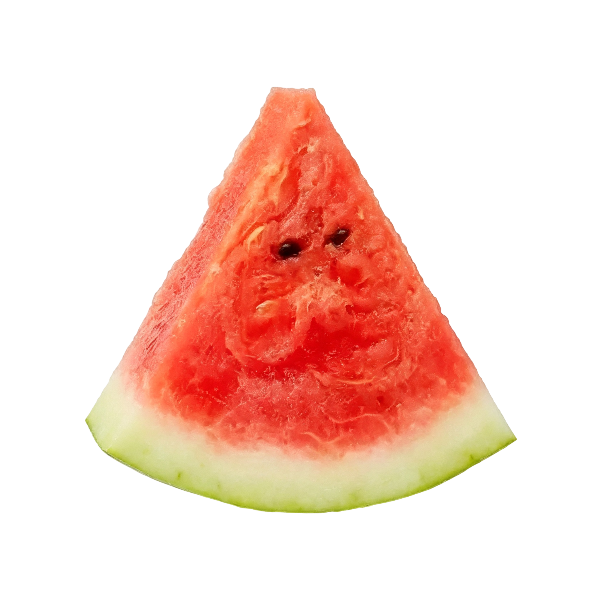 小西瓜