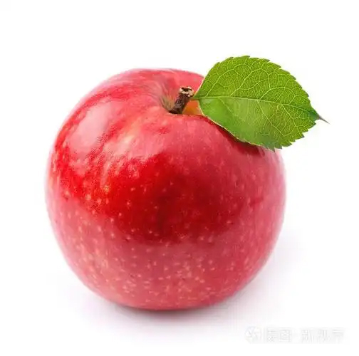 苹果