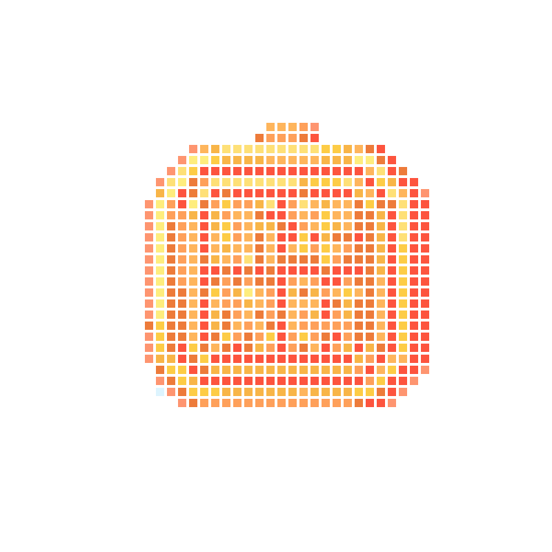 New Year Wealth Show Festive Icon: Auspicious Spring Festival Financial Luck Sign