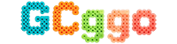 GCggo